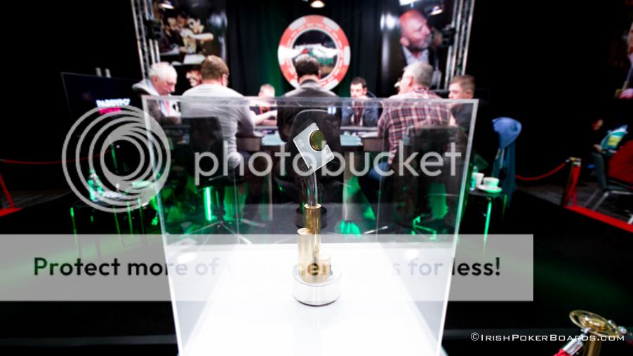 Pass line bet craps Passion pour le poker